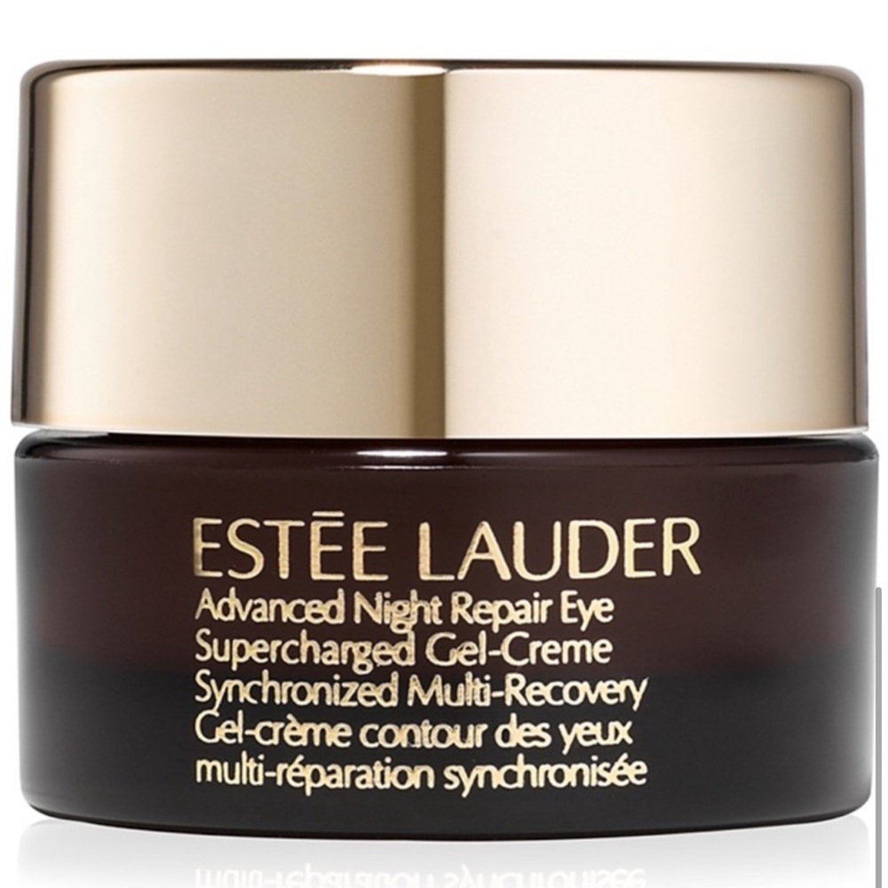 Estée Lauder 4 Piece Eye Set ~ New! - Picture 7 of 11